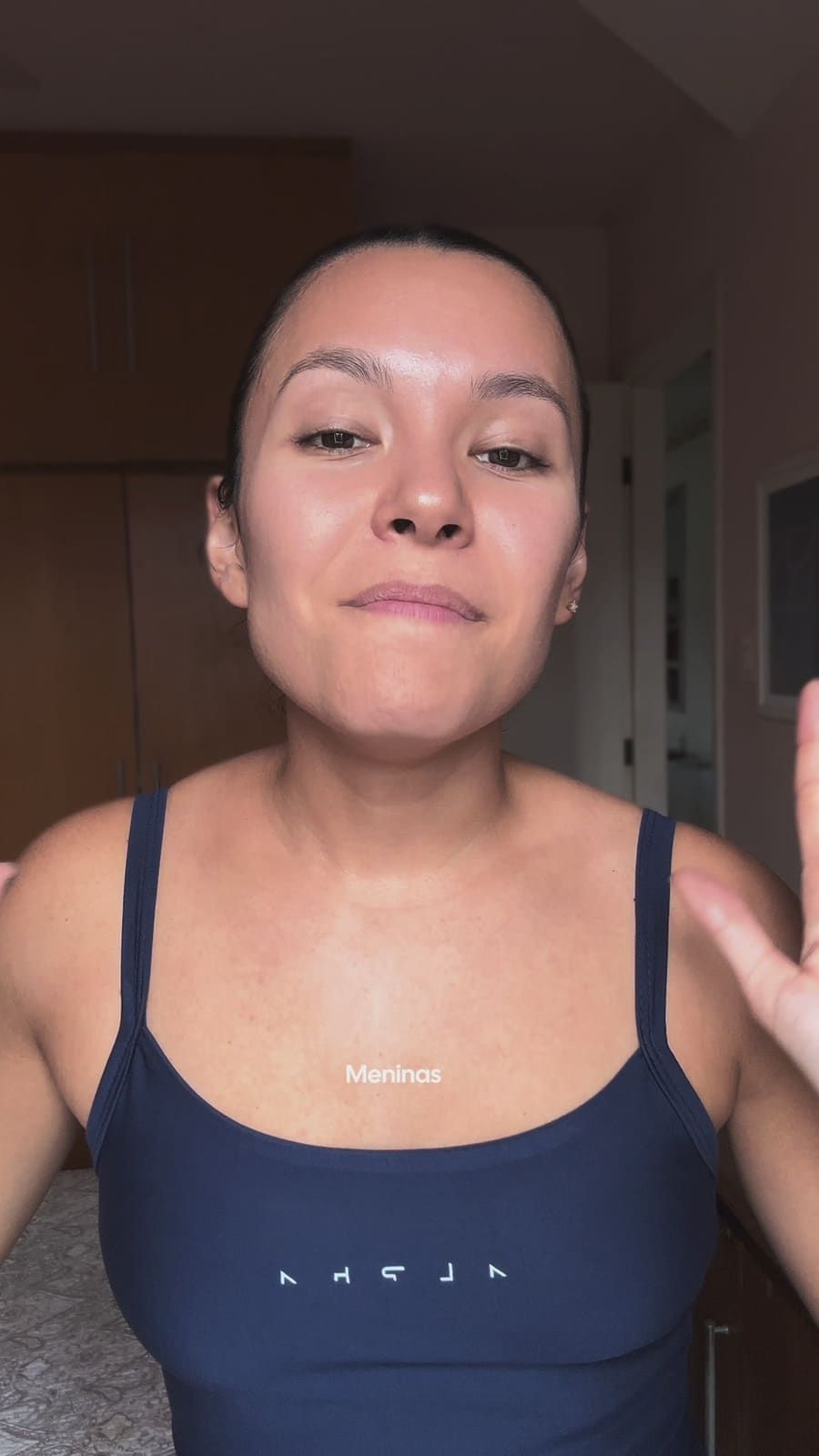 Yasmin
