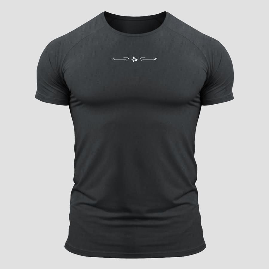 Prime Fit