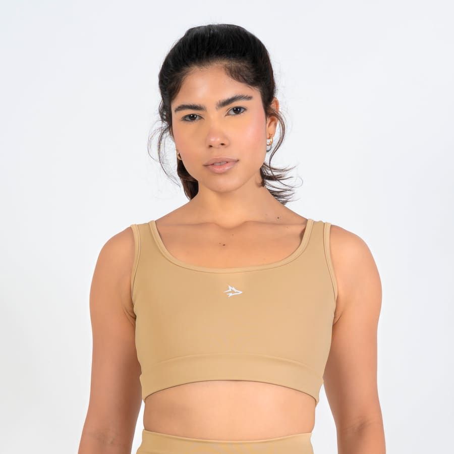 Top Basic Lupus Areia