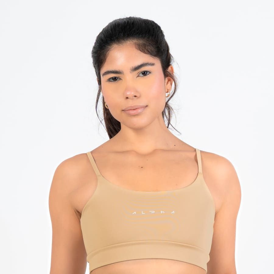 Top Basic New Horizon Areia