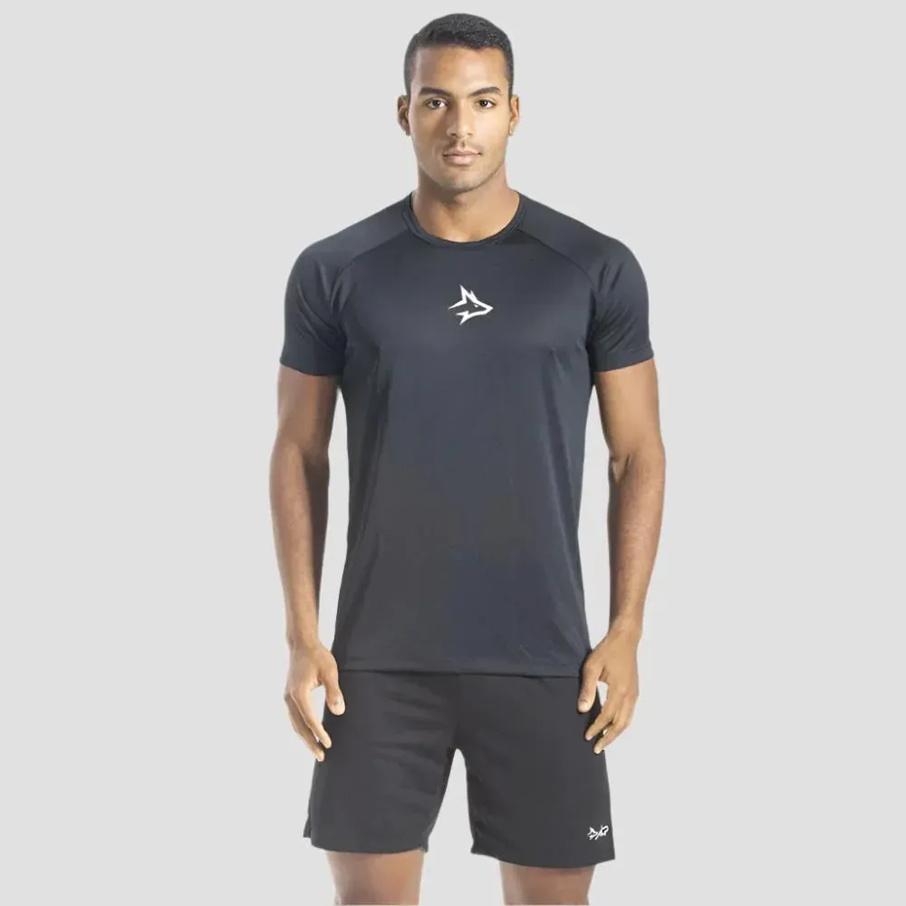 Kit 4 Dry Fit Dia de Treino em Dobro — imagem 5