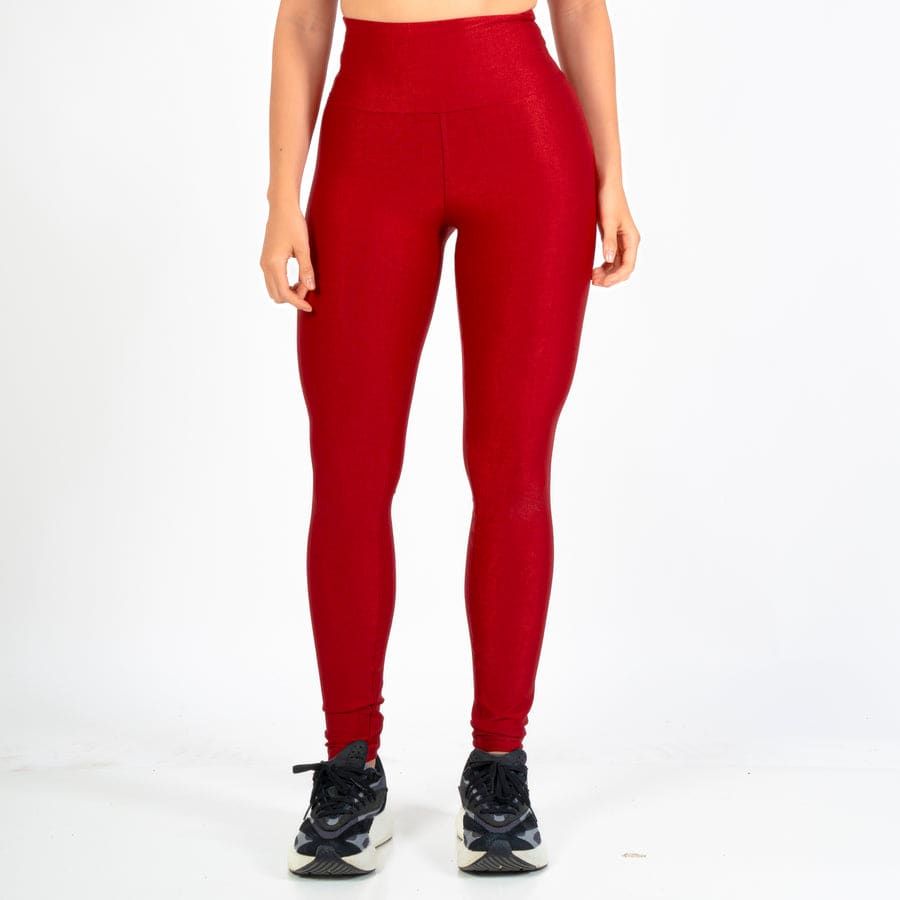 Legging Feminina