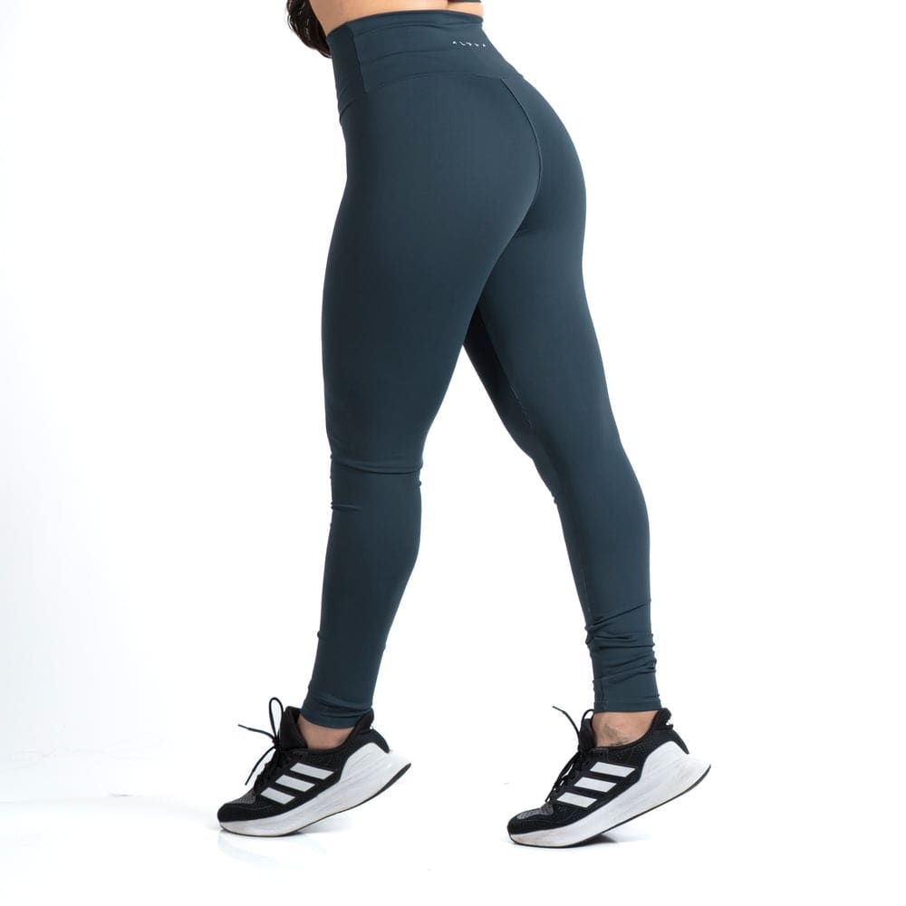 Calça Basic New Horizon Chumbo — imagem 4