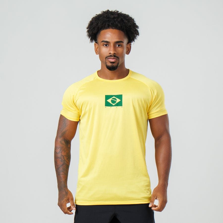 Camisetas
