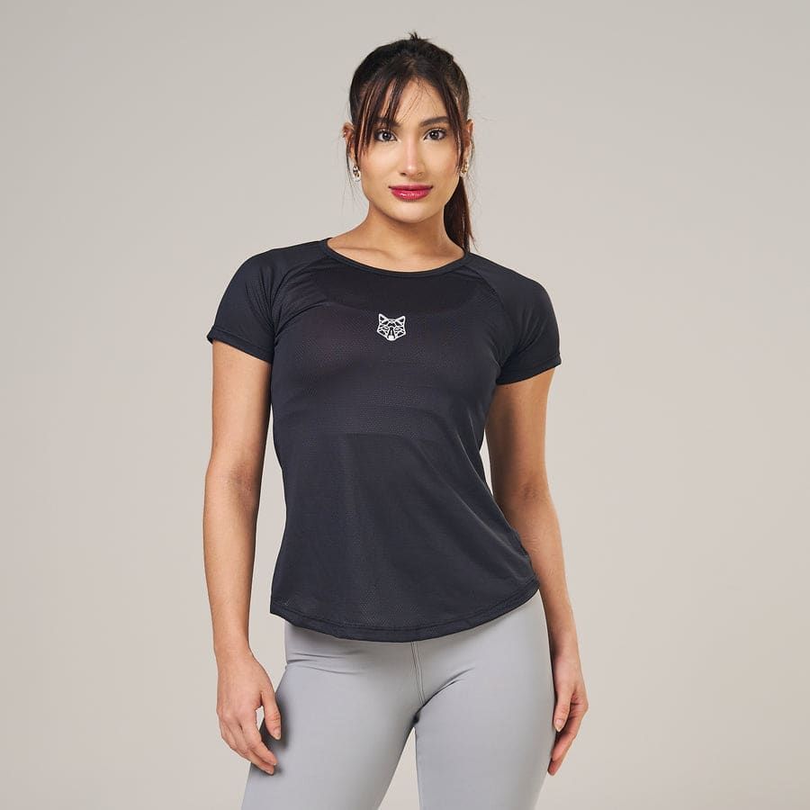 Camiseta Feminina
