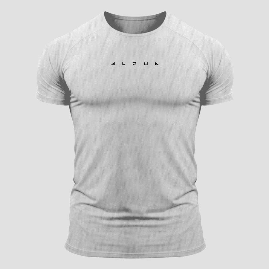 Poliamida Prime Fit