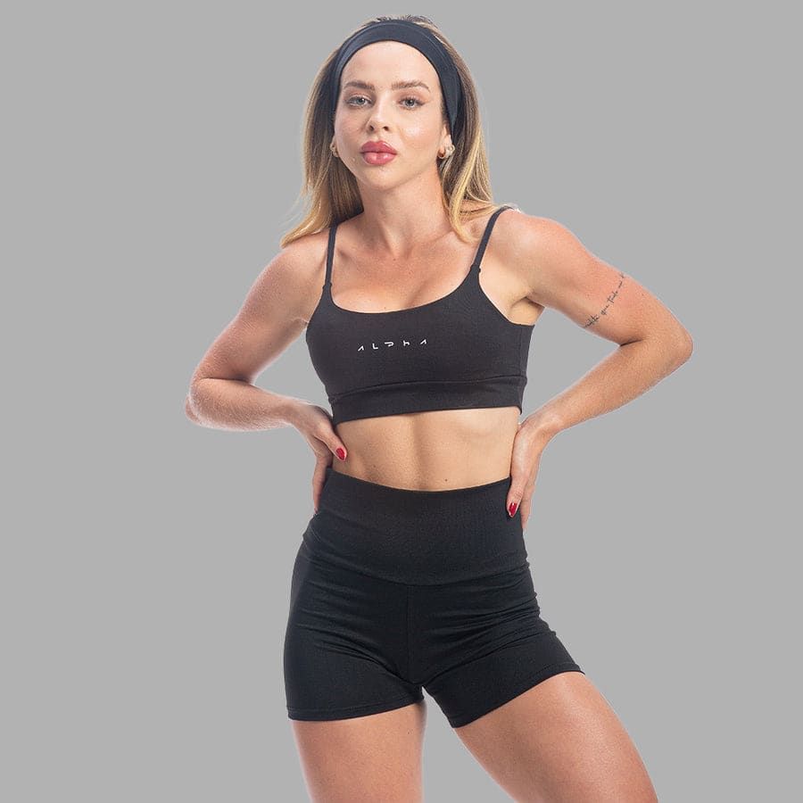 Promo Conjuntos Feminino