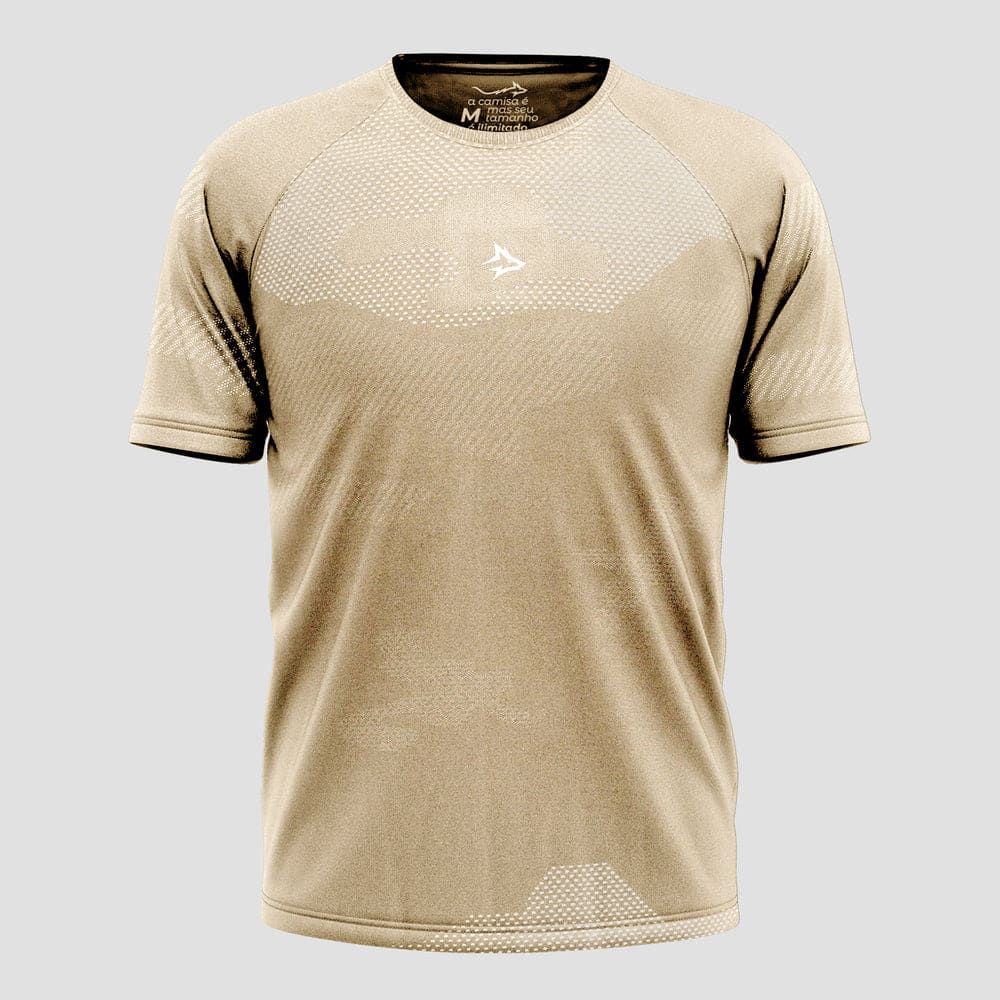 Kit 3 Camisetas Apex Masculinas — imagem 3