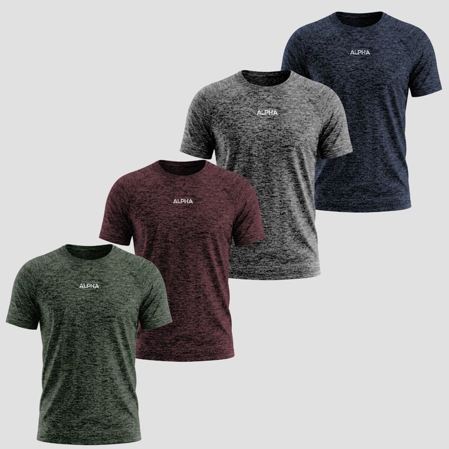 Kits Promo