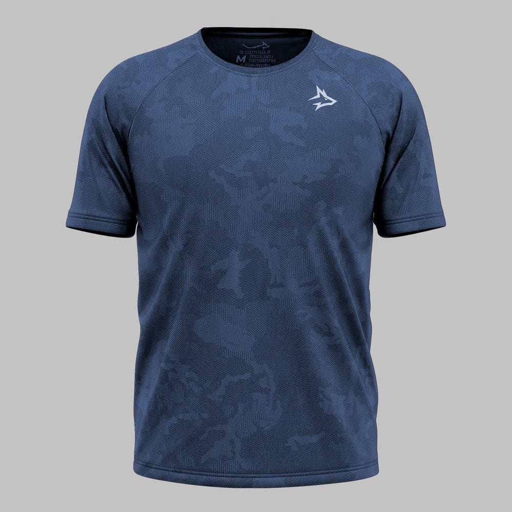 Kit 4 Peças Masculinas: Camisetas e Regata Apex — imagem 3
