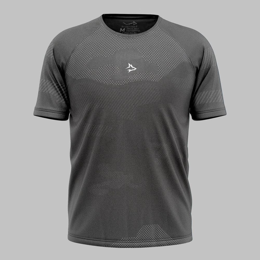 Kit 4 Peças Masculinas: Camisetas e Regata Apex — imagem 4