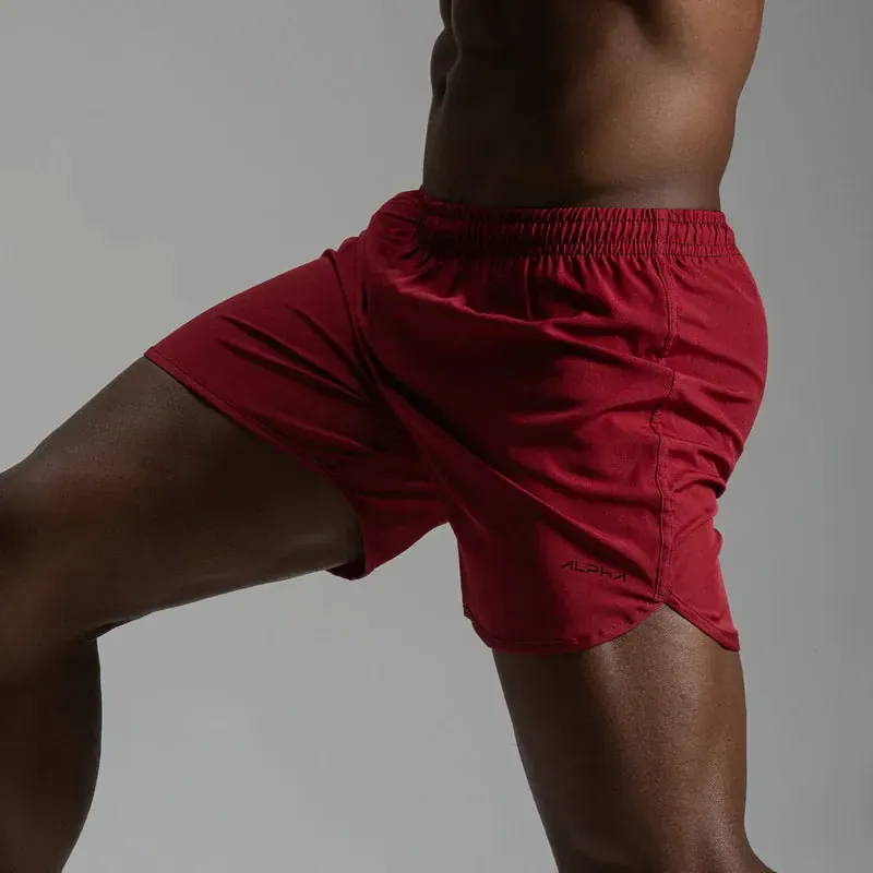Kit 4 Shorts de Corrida Mais Vendidos — imagem 3