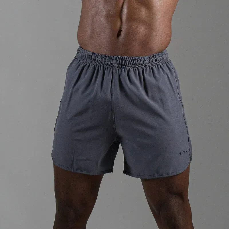 Kit 4 Shorts de Corrida Mais Vendidos — imagem 5