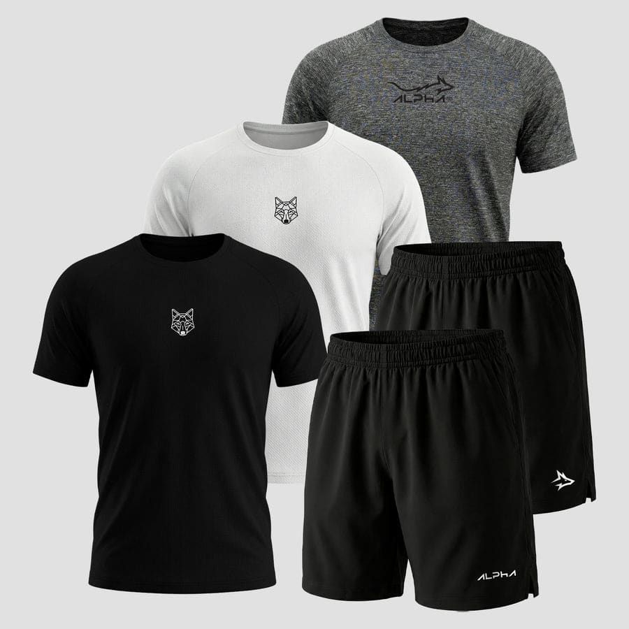 Kits