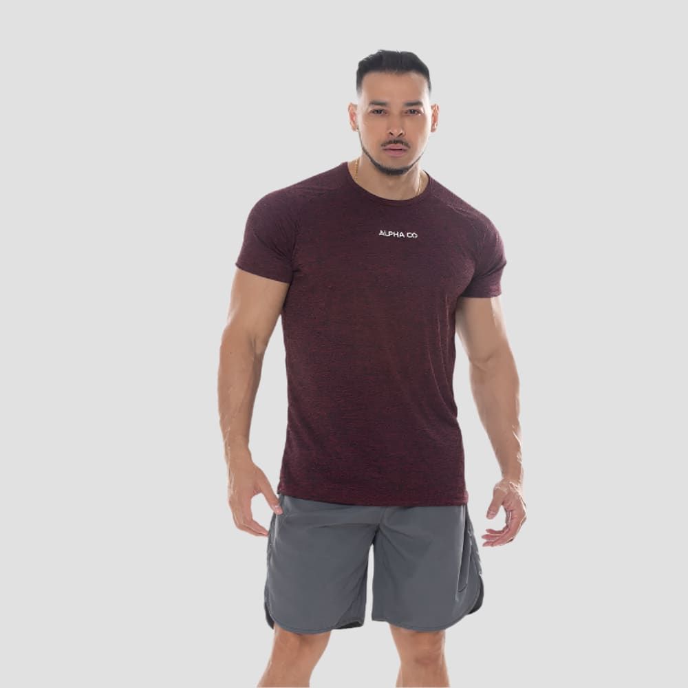 Kit 6 Camisetas - Eleitas pelos Clientes — imagem 3