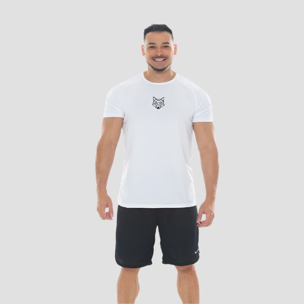 Kit 6 Camisetas - Eleitas pelos Clientes — imagem 4