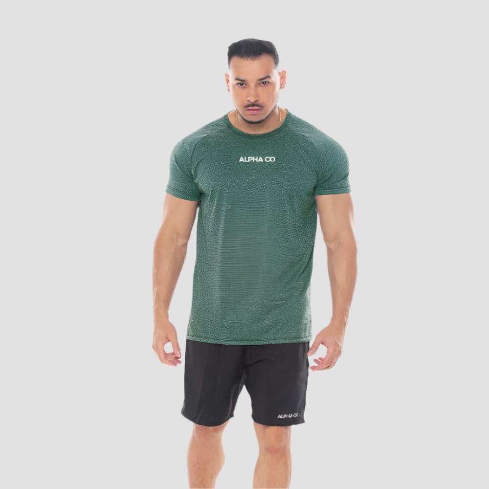 Kit 6 Camisetas - Eleitas pelos Clientes — imagem 5