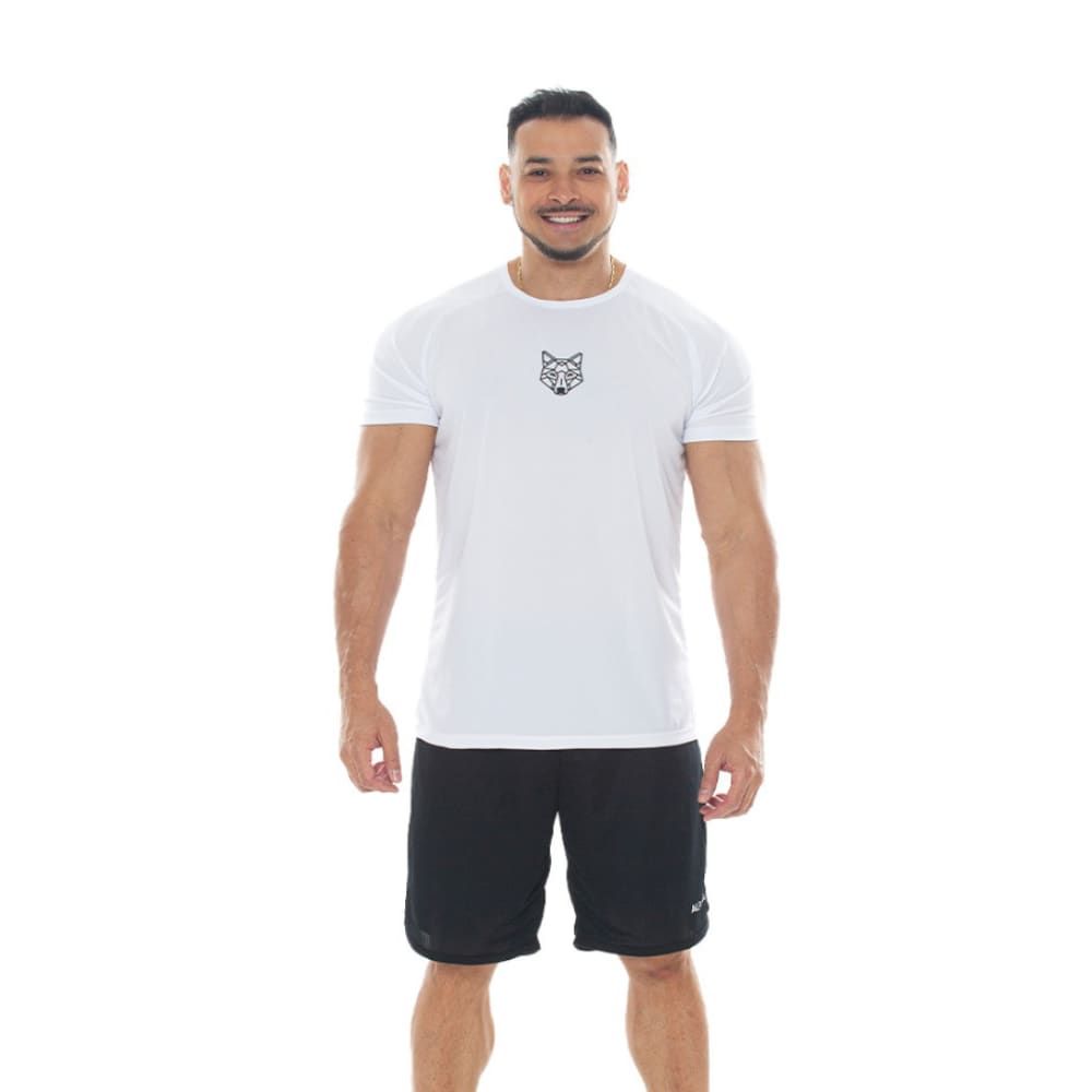 Kit 6 Camisetas - Mais Procuradas — imagem 3