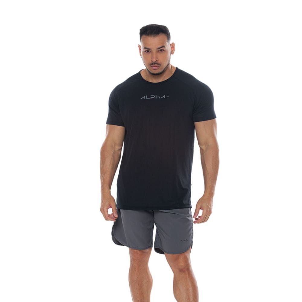 Kit 6 Camisetas - Mais Procuradas — imagem 4