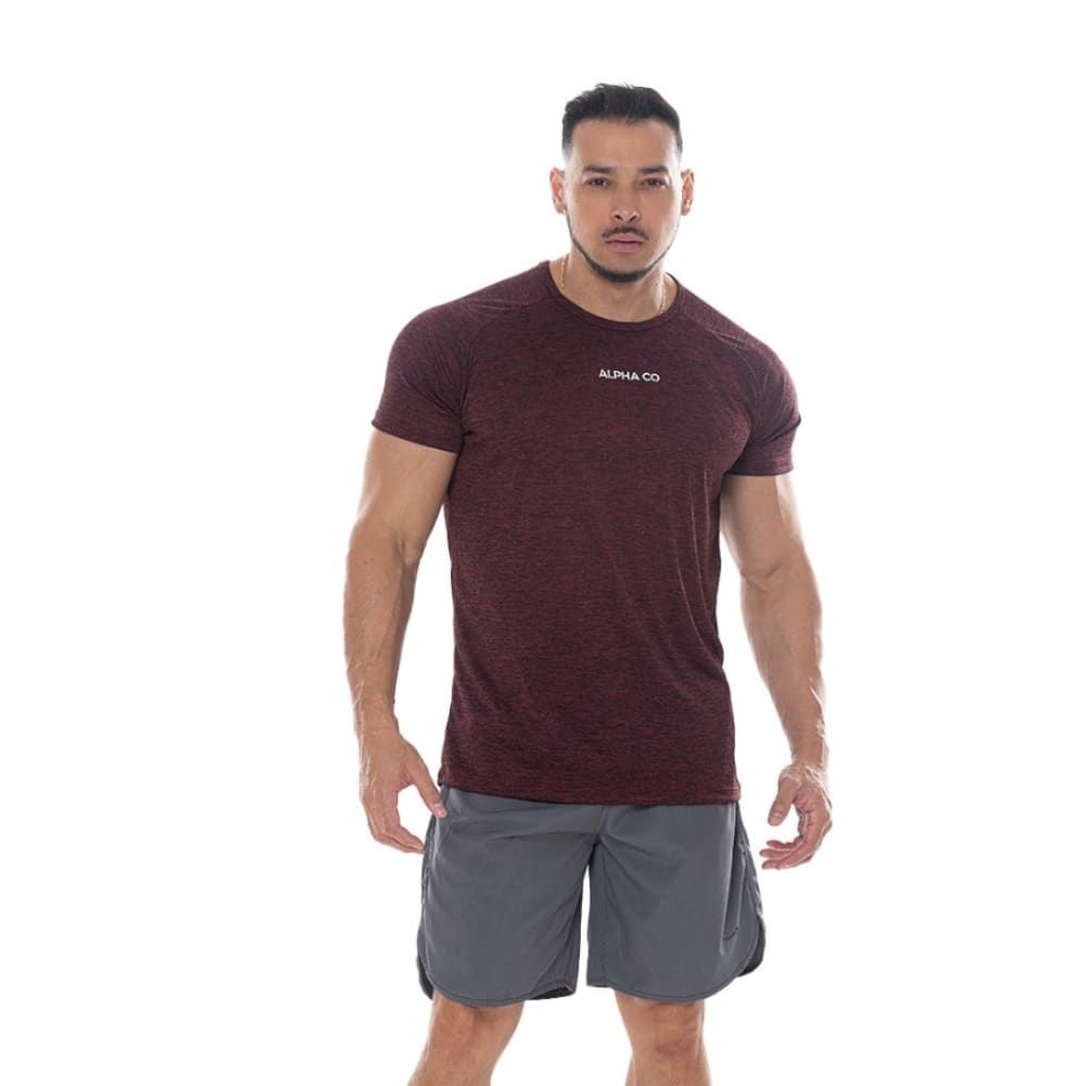 Kit 6 Camisetas - Mais Procuradas — imagem 5