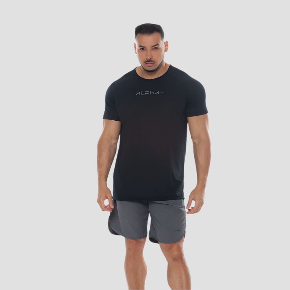 Kit Campeão As Camisetas Dry Mais Vendidas — imagem 4