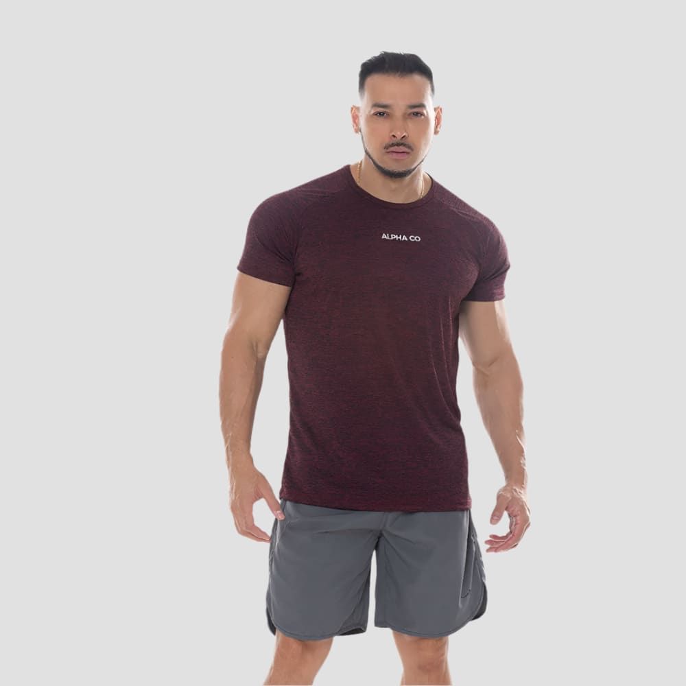 Kit Campeão As Camisetas Dry Mais Vendidas — imagem 5