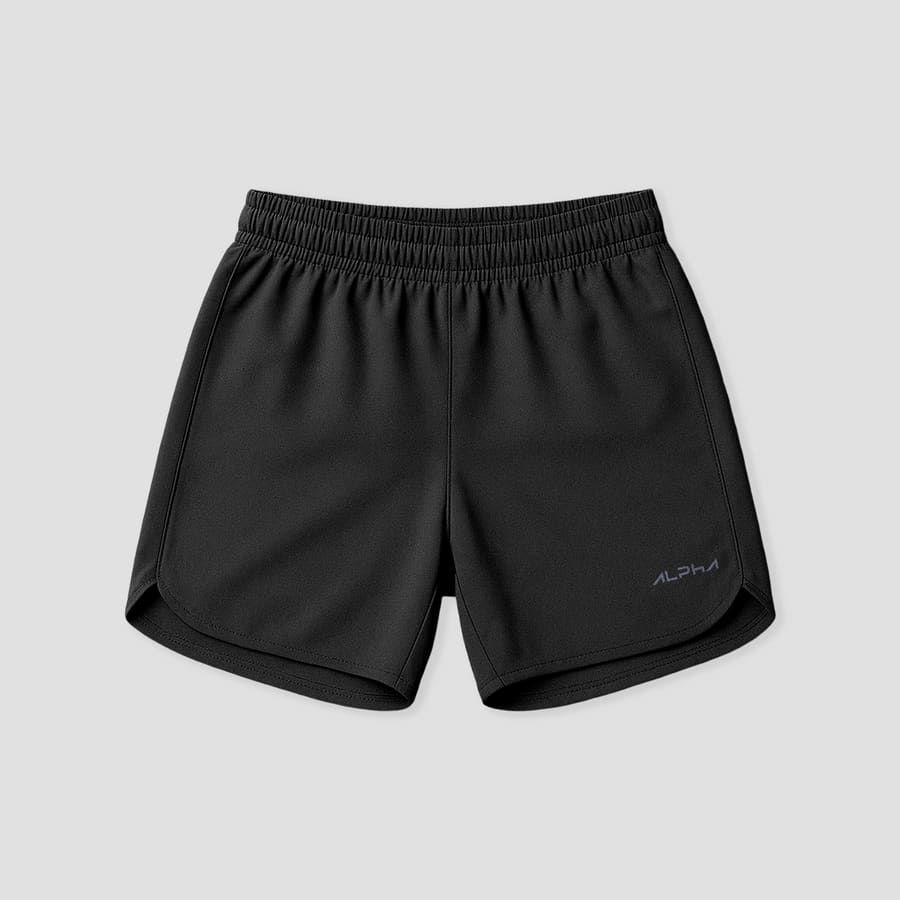 Promo Bermudas