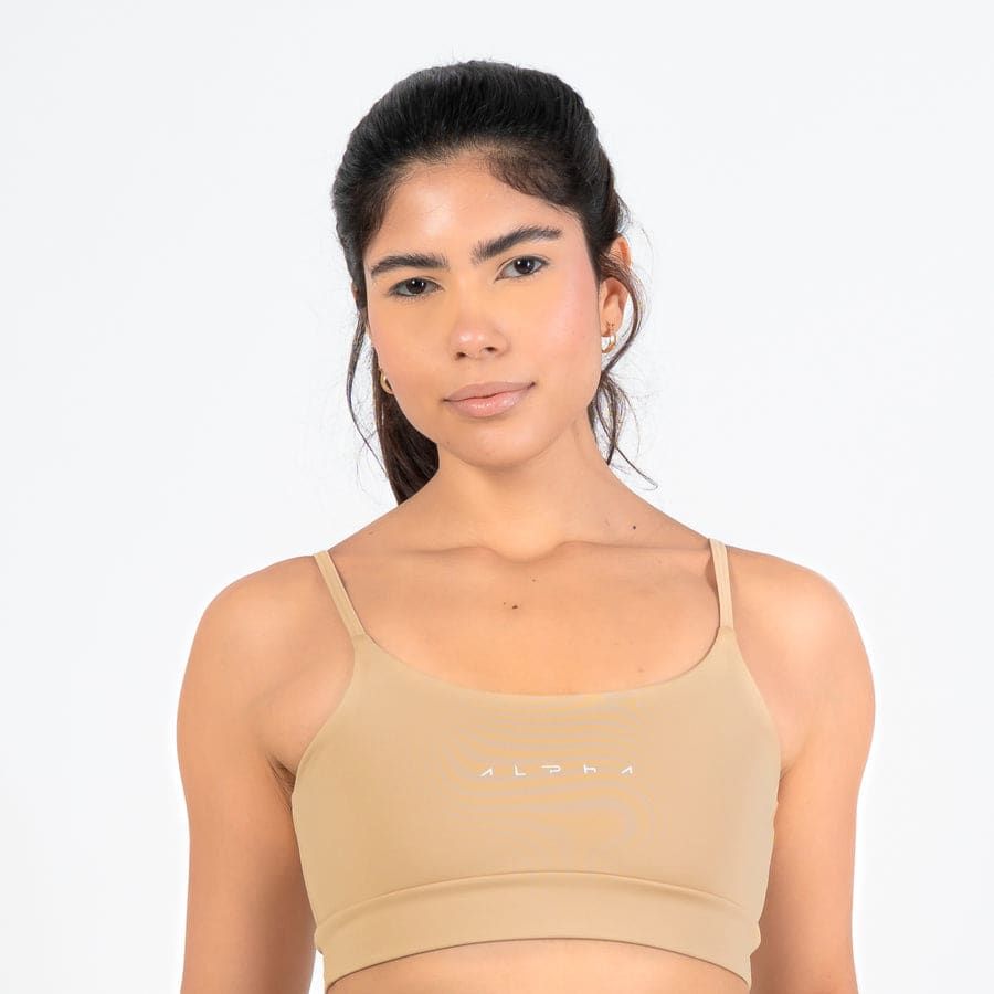 Top Basic New Horizon Areia