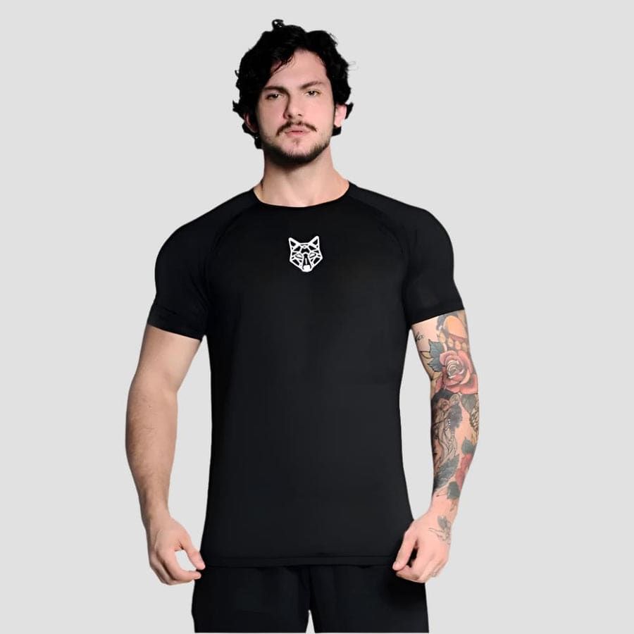 Masculino